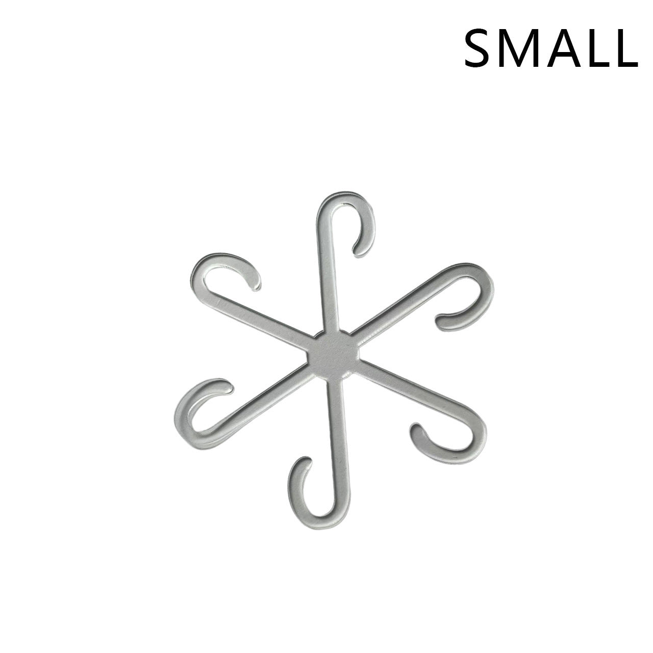 Garden Vegetable Plant Rhizome Holder - VINE GLOBAL