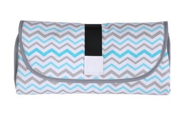Convenient baby changing pad - VINE GLOBAL