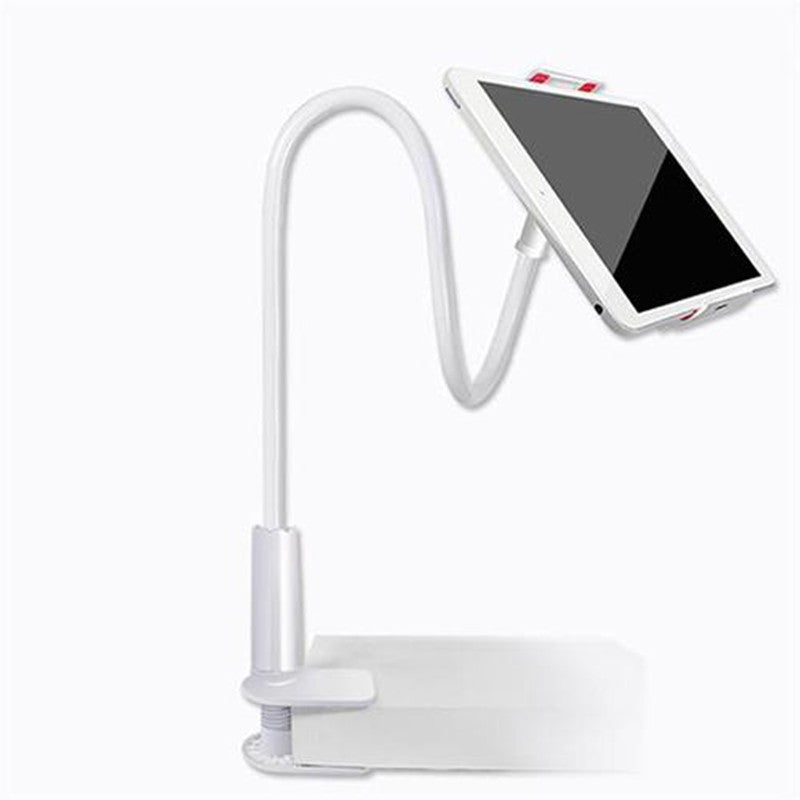 360 Degree Spiral Base Lazy Mobile Phone Tablet Stand - VINE GLOBAL