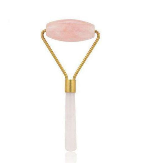 Beauty Jade Massage Facial Massage Beauty Massage Roller - VINE GLOBAL