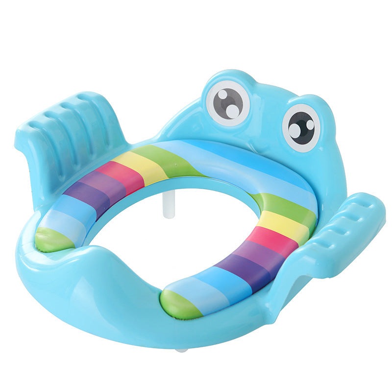 Baby Children Toilet Seat Toilet - VINE GLOBAL