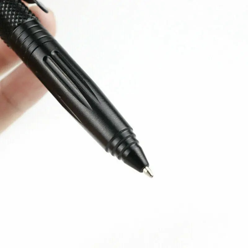 14in1 Outdoor Emergency Survival Gear Kit Camping Hiking Survival Gear Tools Kit Survival Gear And Equipment, Outdoor Fishing Hunting Camping AccessoriesVINE GLOBAL