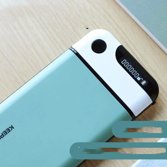 Self Discipline Phone Lock Portable Mobile Phone Lock Box Timer Smartphone Locking Case Safe Timed Lockbox Self-Discipline Keepin Box Limit Cell Phones Use - VINE GLOBAL