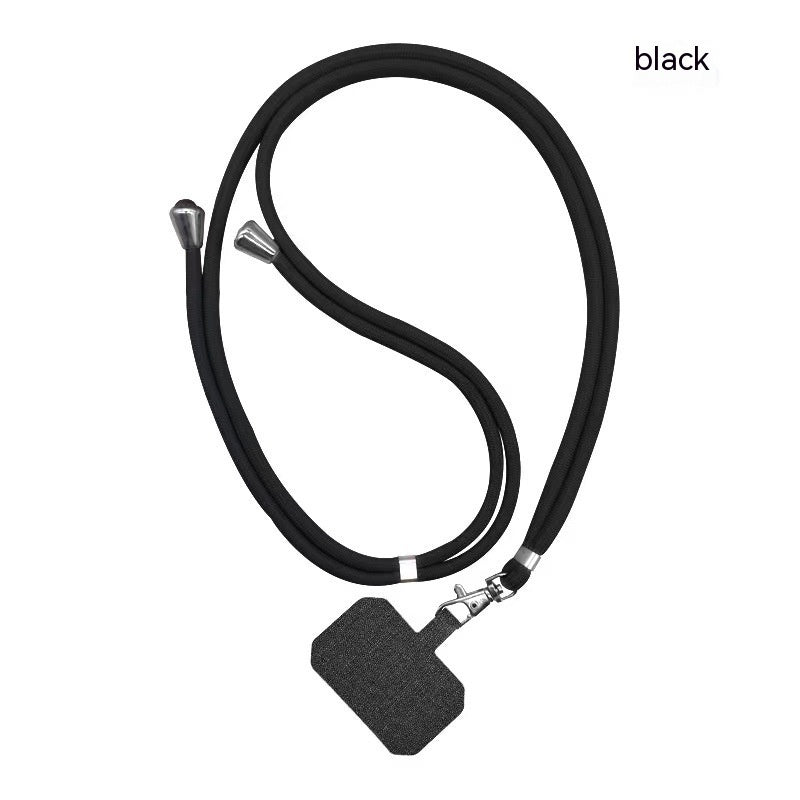 Mobile Phone Lanyard Card Halter - VINE GLOBAL