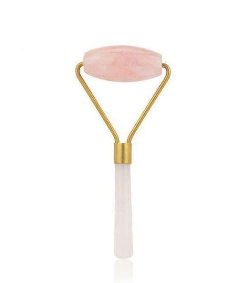 Beauty Jade Massage Facial Massage Beauty Massage Roller - VINE GLOBAL