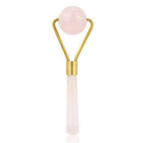 Beauty Jade Massage Facial Massage Beauty Massage Roller - VINE GLOBAL