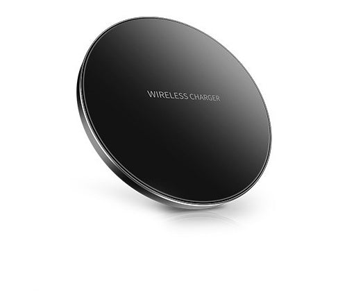 Wireless fast charge charger - VINE GLOBAL