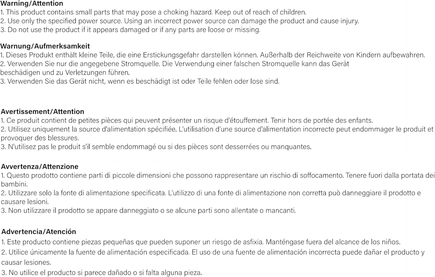 71'' Phone Tripod Stand, Extendable Reinforced Aluminum Phone Stand with Wireless Remote, Stable Cellphone Tripod Compatible with Iphone 15/14/13 Galaxy S23/S22 Huawei.