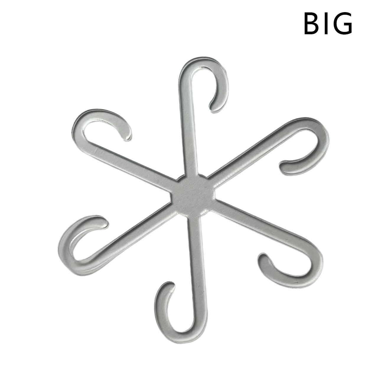 Garden Vegetable Plant Rhizome Holder - VINE GLOBAL