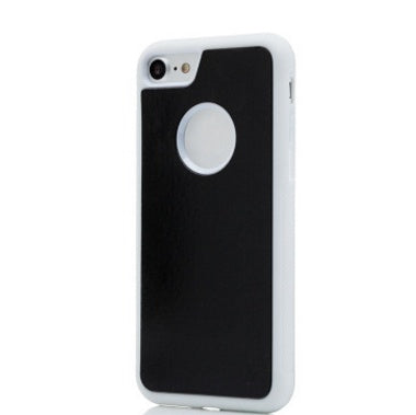 Compatible With  , Anti-gravity Nano-adsorption Phone Case - VINE GLOBAL
