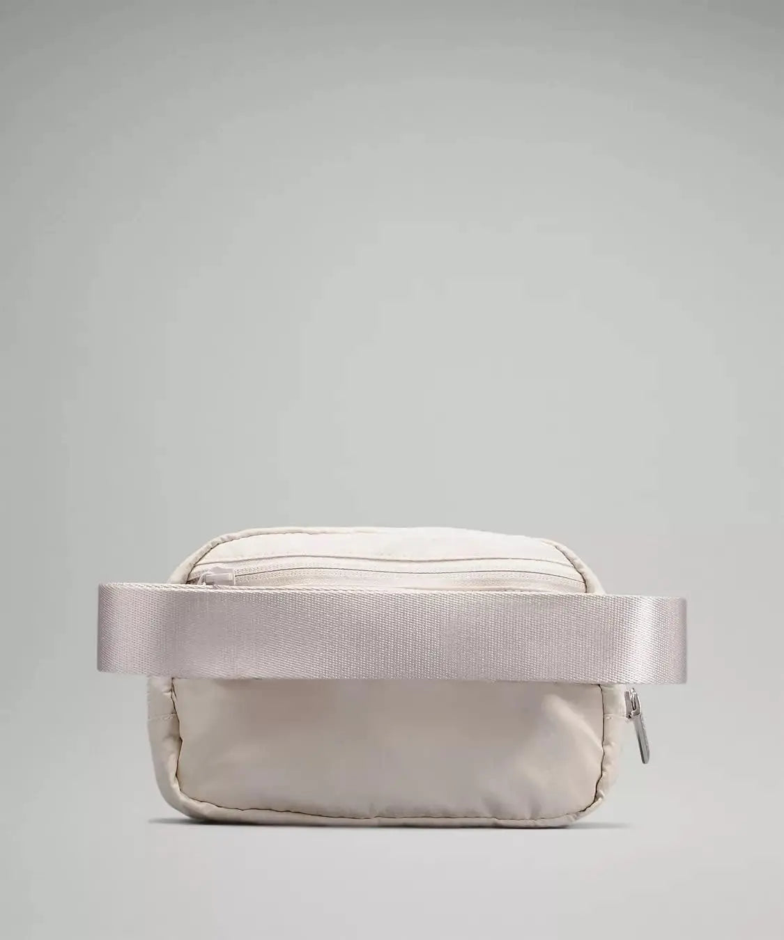 Lululemon Athletica Everywhere Belt Bag 1L (White) VINE GLOBAL