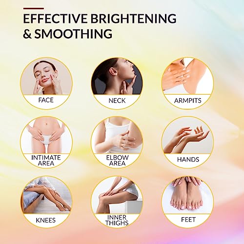 VALITIC Kojic Acid Dark Spot Remover Soap Bars with Vitamin C, Retinol, Collagen, Turmeric - Original Japanese Complex Infused with Hyaluronic Acid, Vitamin E, Shea Butter, Castile Olive Oil (2 Pack) - VINE GLOBAL