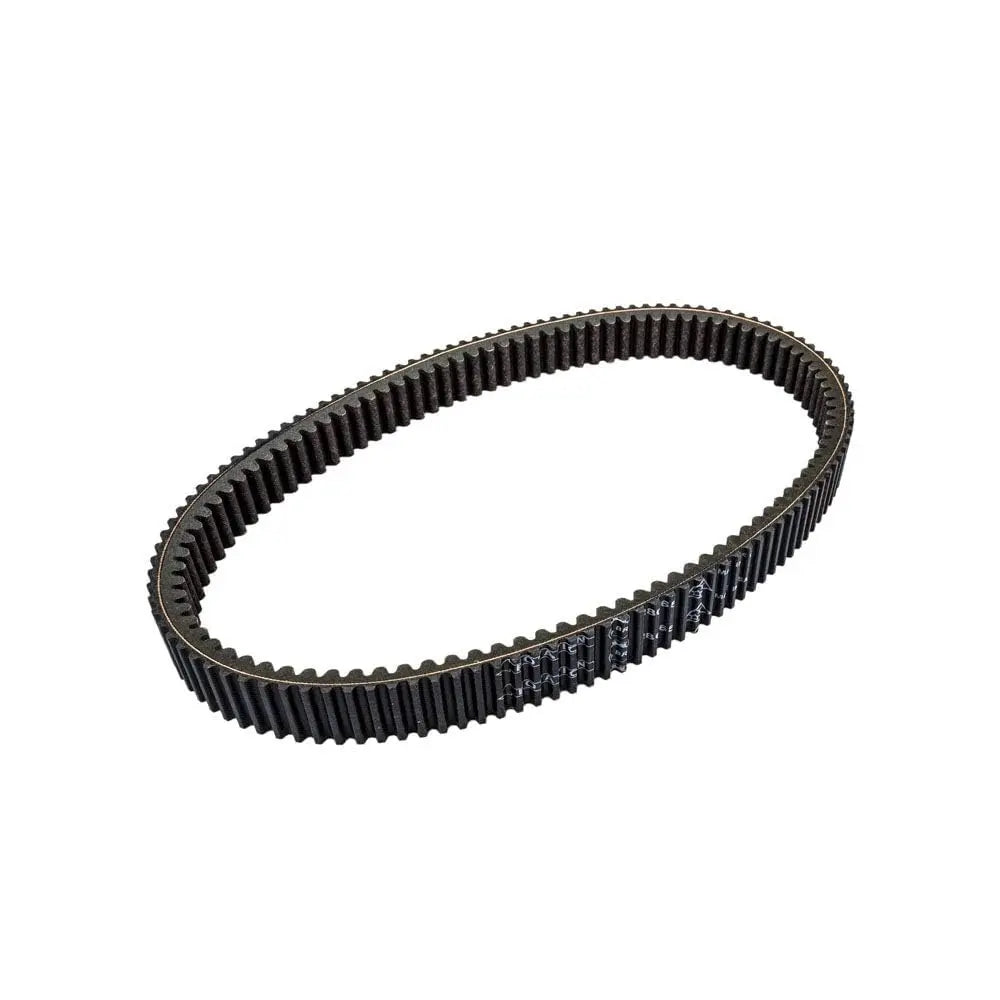 Can-Am New OEM 100% PBO Performance Drive Belt Maverick X3, 422280652 VINE GLOBAL