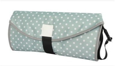 Convenient baby changing pad - VINE GLOBAL