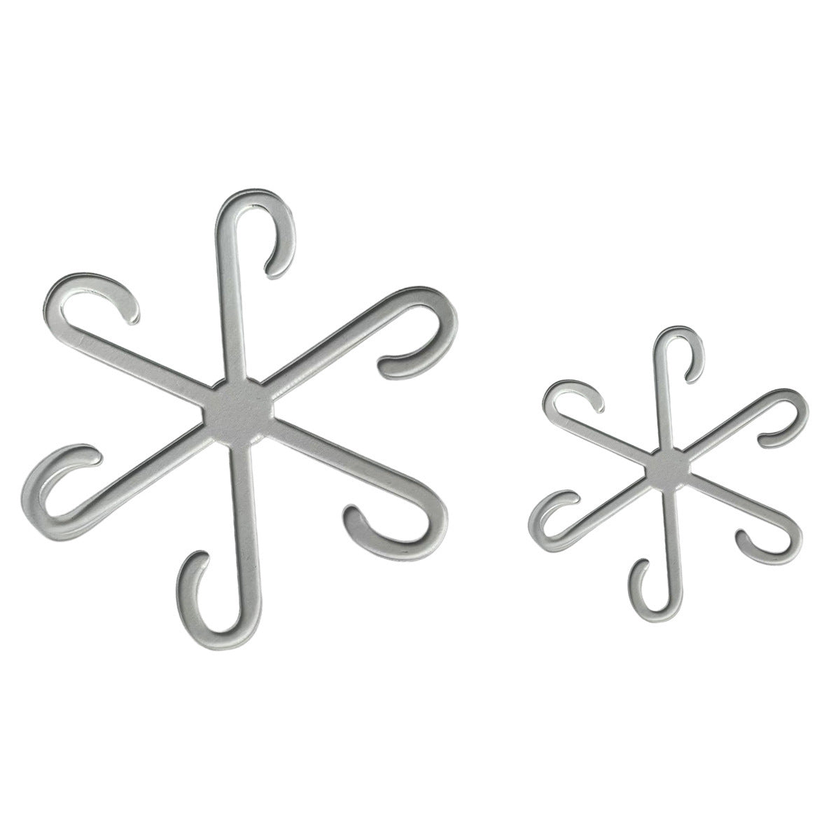 Garden Vegetable Plant Rhizome Holder - VINE GLOBAL