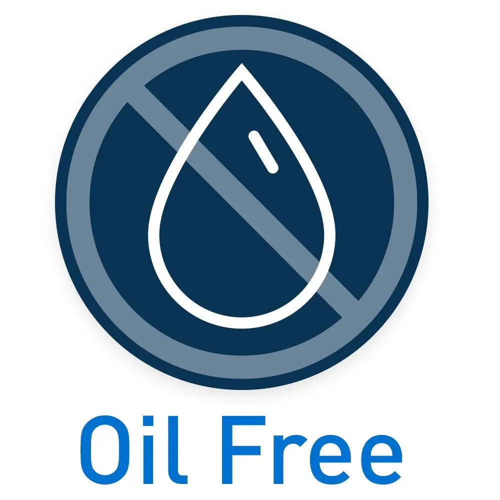 CeraVe Moisturizing Lotion, 8oz Bottle Doba