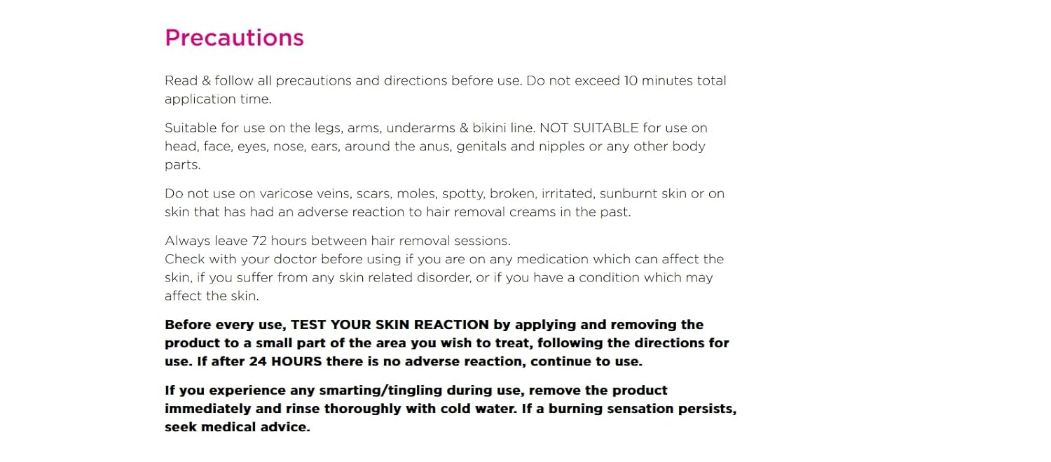 VEET Sensitive Skin Hair Removal Cream For Women, Painless Bikini Hair Removal Gel, Dermatologically Tested Depilatory Cream For Bikini Line, Legs, Arms, Underarms, 13.5 FL OZ Pump Bottle with Tool - VINE GLOBAL