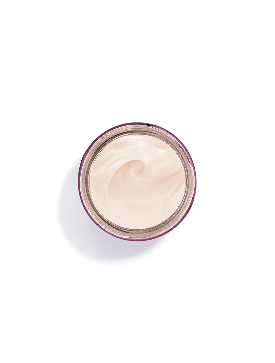 SISLEY Black Rose Skin Infusion Cream Plumping and Radiance multi, 1.6 Fl Oz VINE GLOBAL
