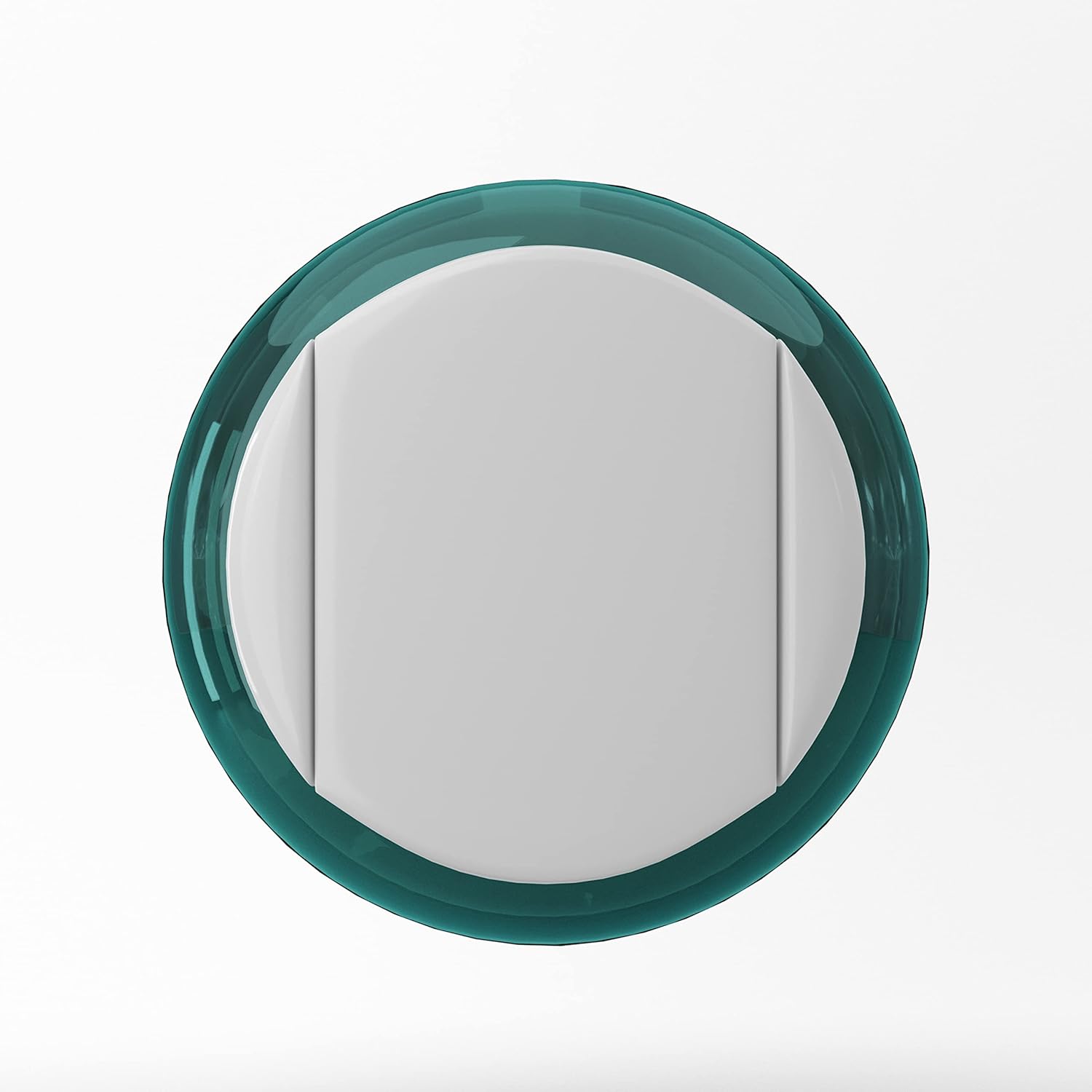 NEURIVA Plus Brain Supplement for Memory,Focus & Concentration+Cognitive Function with Vitamins B6 & B12 Gummies - VINE GLOBAL