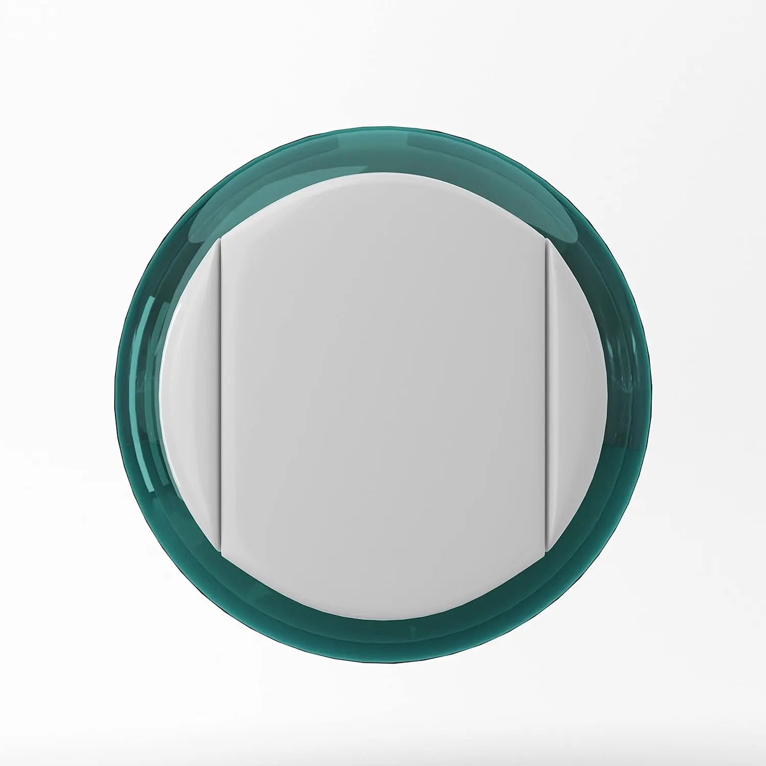 NEURIVA Ultra Decaffeinated Clinically Tested Nootropic Brain Supplement for Mental Alertness, Memory, Focus & Concentration, Cognivive, Neurofactor, Phosphatidylserine, Vitamins B6 B12, 60 Capsules VINE GLOBAL