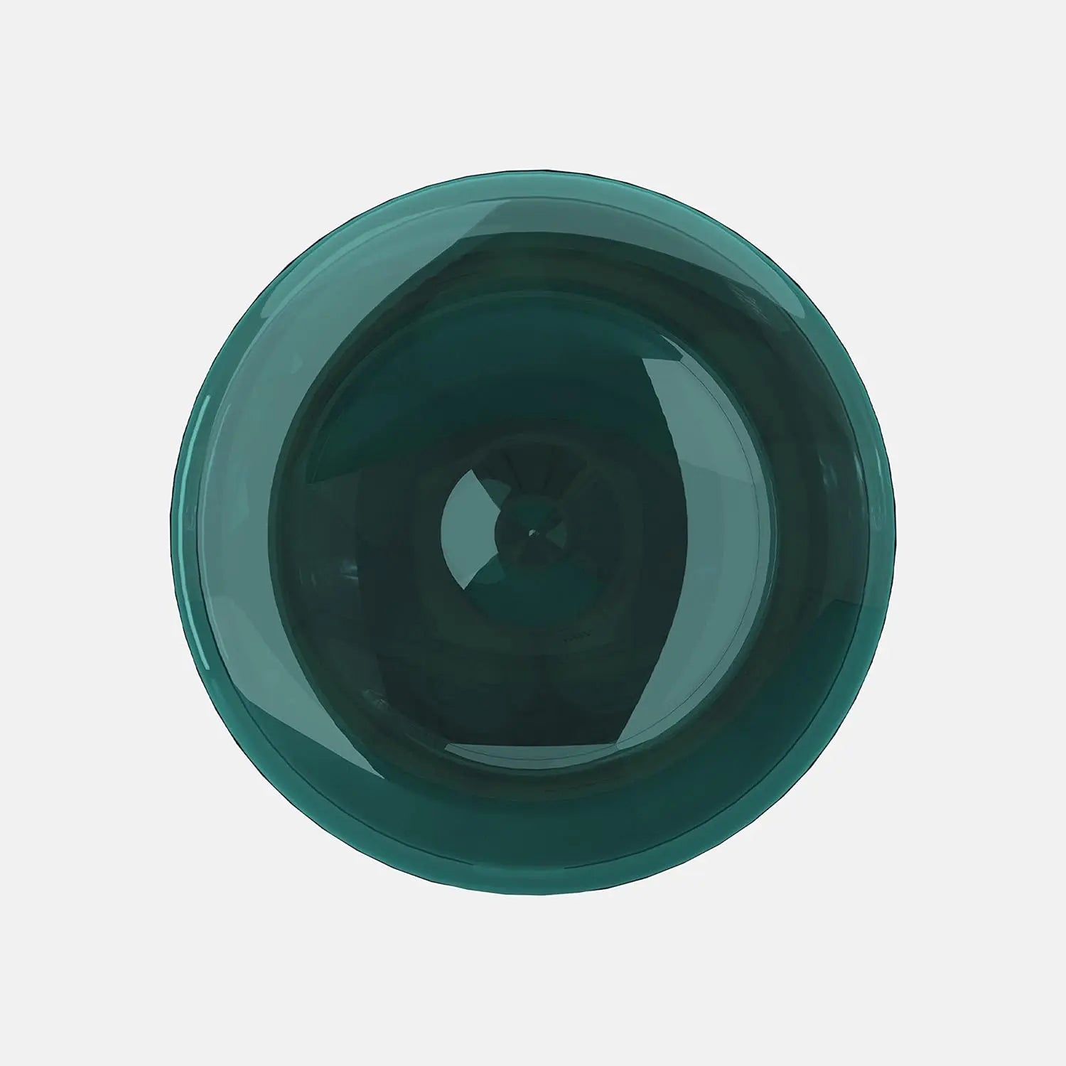 NEURIVA Ultra Decaffeinated Clinically Tested Nootropic Brain Supplement for Mental Alertness, Memory, Focus & Concentration, Cognivive, Neurofactor, Phosphatidylserine, Vitamins B6 B12, 60 Capsules VINE GLOBAL