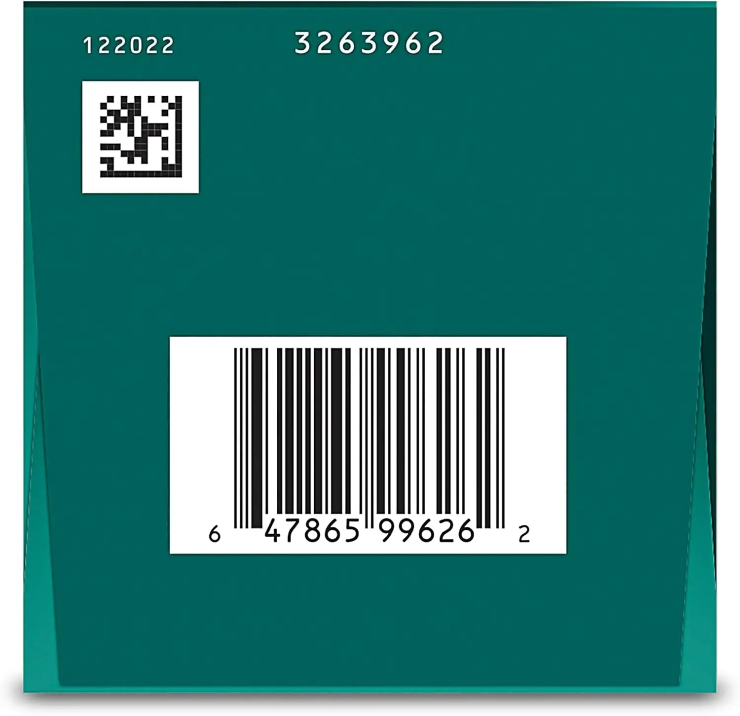 NEURIVA Ultra Decaffeinated Clinically Tested Nootropic Brain Supplement for Mental Alertness, Memory, Focus & Concentration, Cognivive, Neurofactor, Phosphatidylserine, Vitamins B6 B12, 60 Capsules VINE GLOBAL