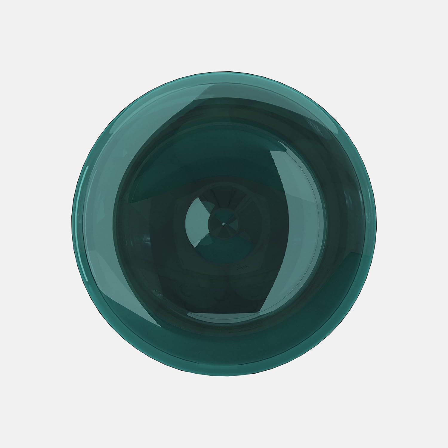 NEURIVA Plus Brain Supplement for Memory,Focus & Concentration+Cognitive Function with Vitamins B6 & B12 Gummies - VINE GLOBAL