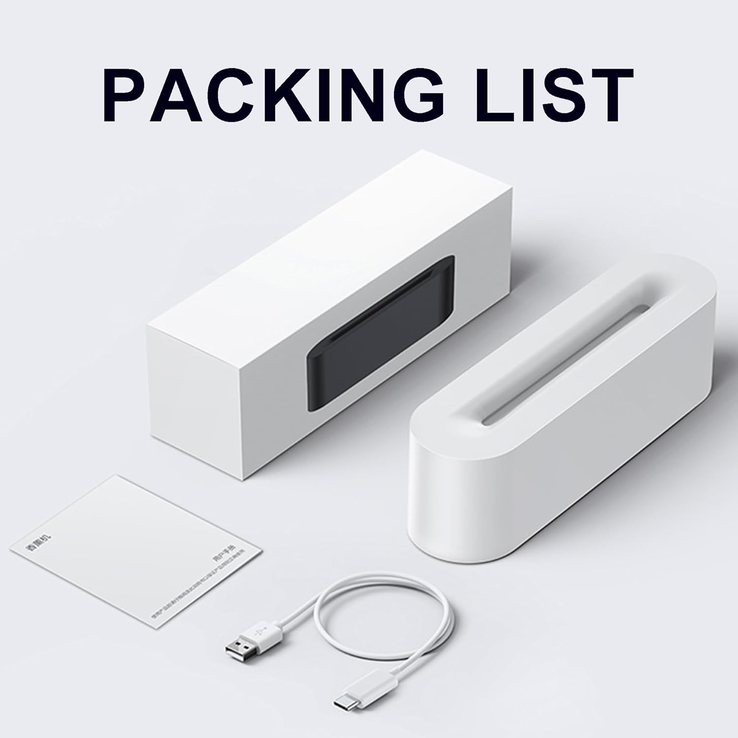 Essential Oil Diffuser, Fireplace Fire Flame Aromatherapy Diffuser, 150ml Ultrasonic Cool Mist Humidifier, Scent Aroma Diffuser with 7 Colors Light, Timer & Auto-Off for Home, Room (White) - VINE GLOBAL