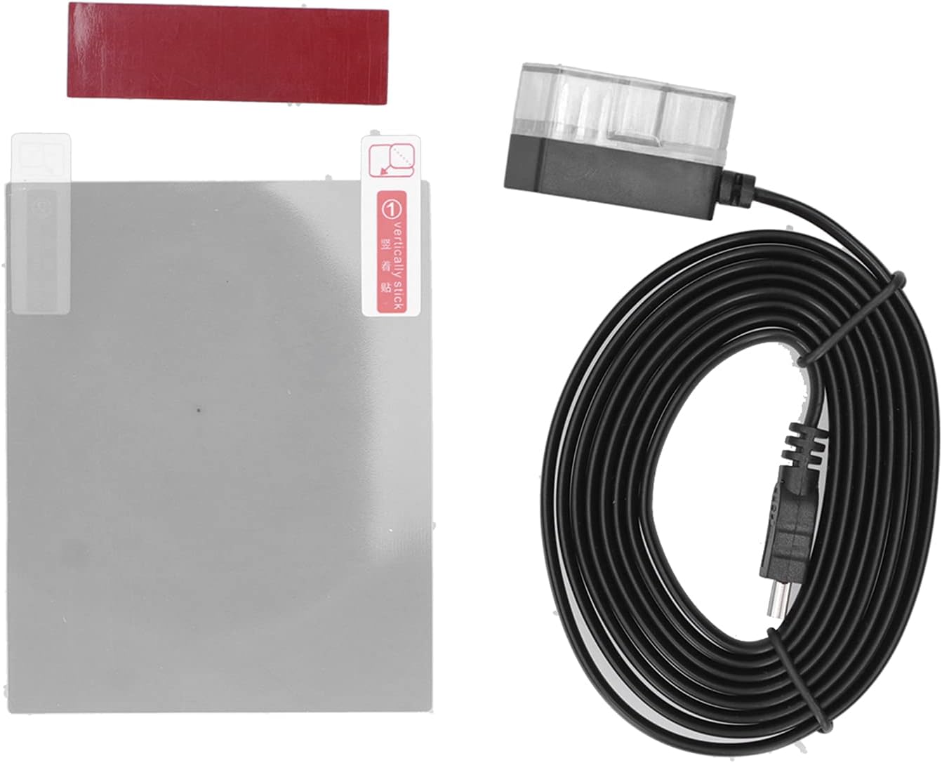 Hud Car Speedometer | Gauge Alarm Fatigue Driving Reminder - VINE GLOBAL