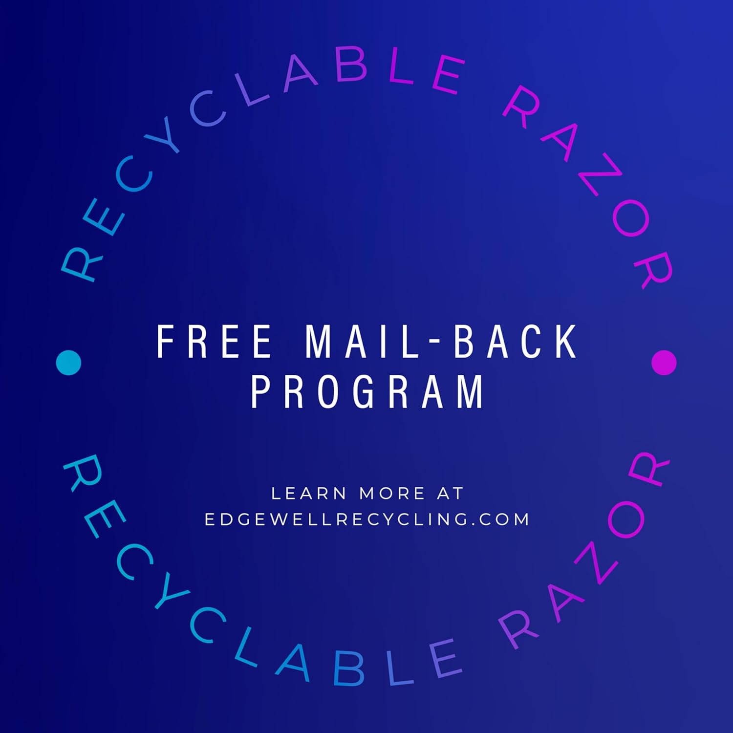 Schick Hydro Silk Touch-Up Dermaplaning Tool with Precision Cover, 3ct | Dermaplane Razor, Face Razors for Women, Eyebrow Razor, Facial Razor, Dermaplaning Razor, Womens Face Razor Peach Fuzz Remover - VINE GLOBAL