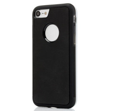 Compatible With  , Anti-gravity Nano-adsorption Phone Case - VINE GLOBAL