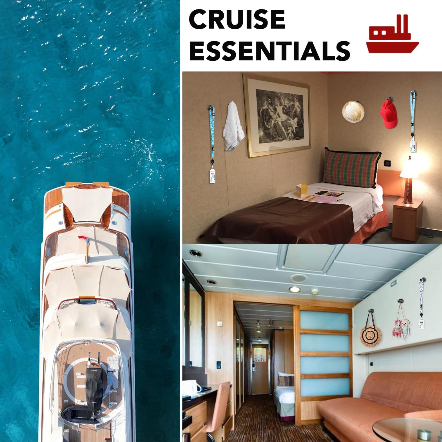 12Pcs Black Fridge Magnets, Small and Strong Magnets for Whiteboard - VINE GLOBAL