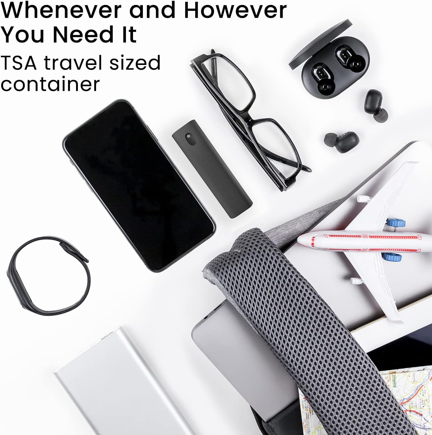 Screen Cleaner Spray and Wipe - Computer Screen | iPhone Cleaner. - VINE GLOBAL