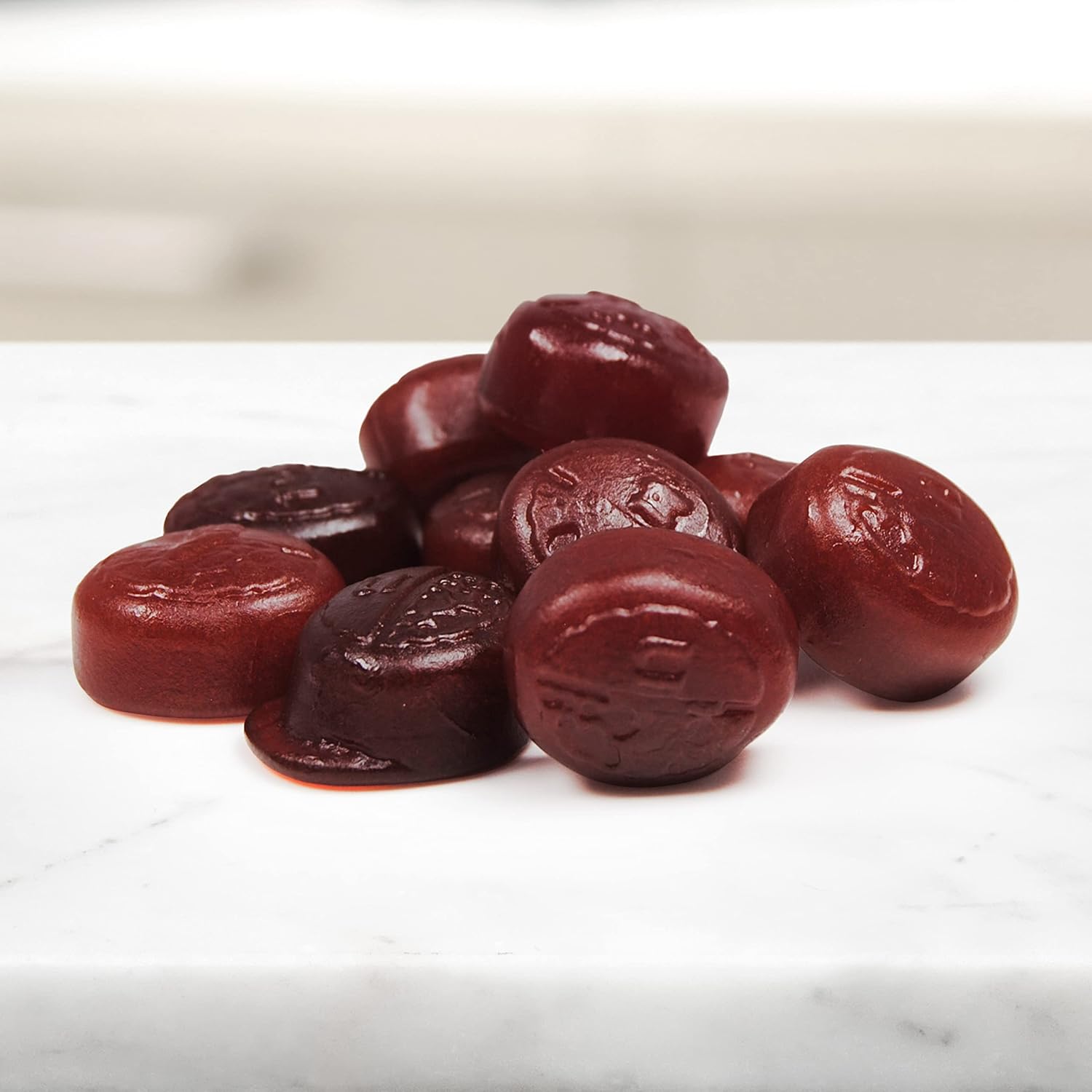 NEURIVA Plus Brain Supplement for Memory,Focus & Concentration+Cognitive Function with Vitamins B6 & B12 Gummies - VINE GLOBAL