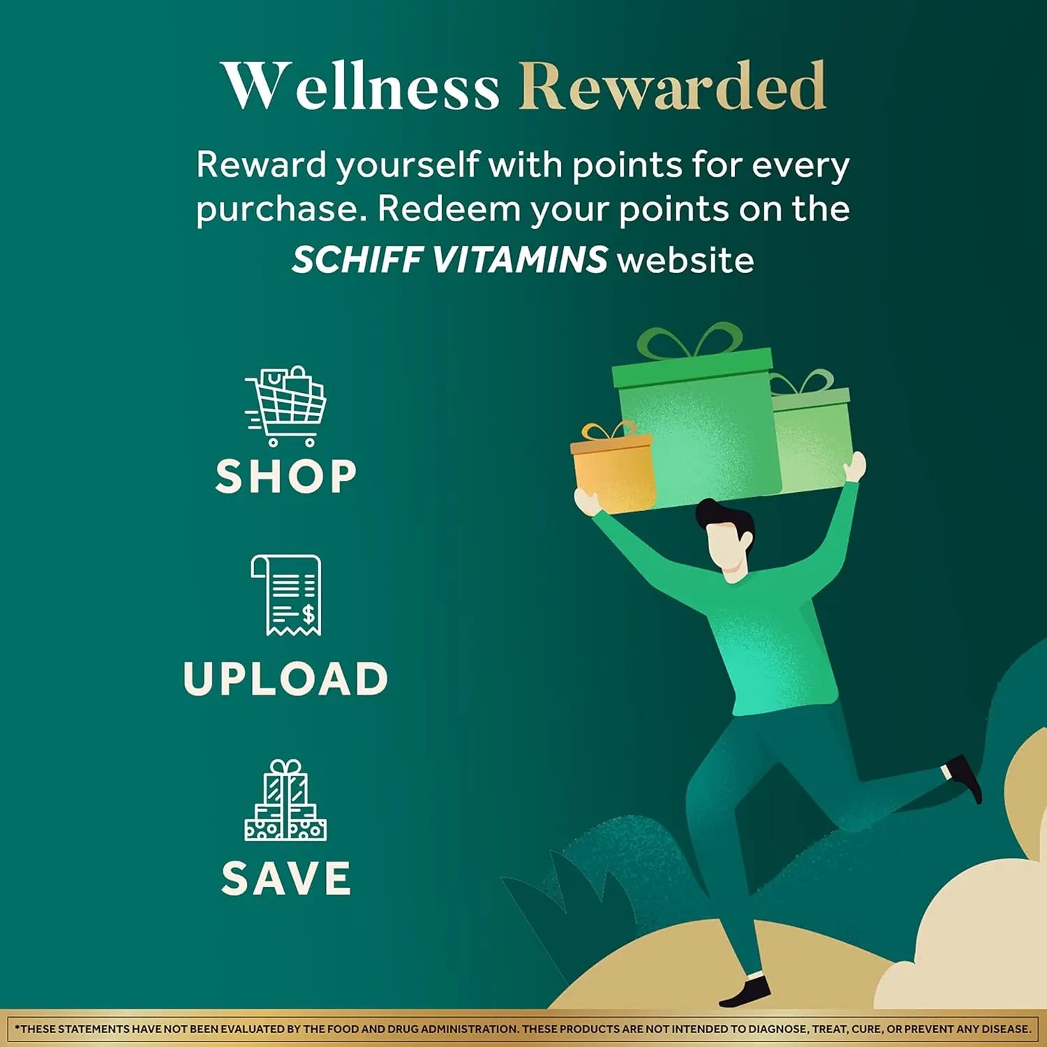 NEURIVA Ultra Decaffeinated Clinically Tested Nootropic Brain Supplement for Mental Alertness, Memory, Focus & Concentration, Cognivive, Neurofactor, Phosphatidylserine, Vitamins B6 B12, 60 Capsules VINE GLOBAL