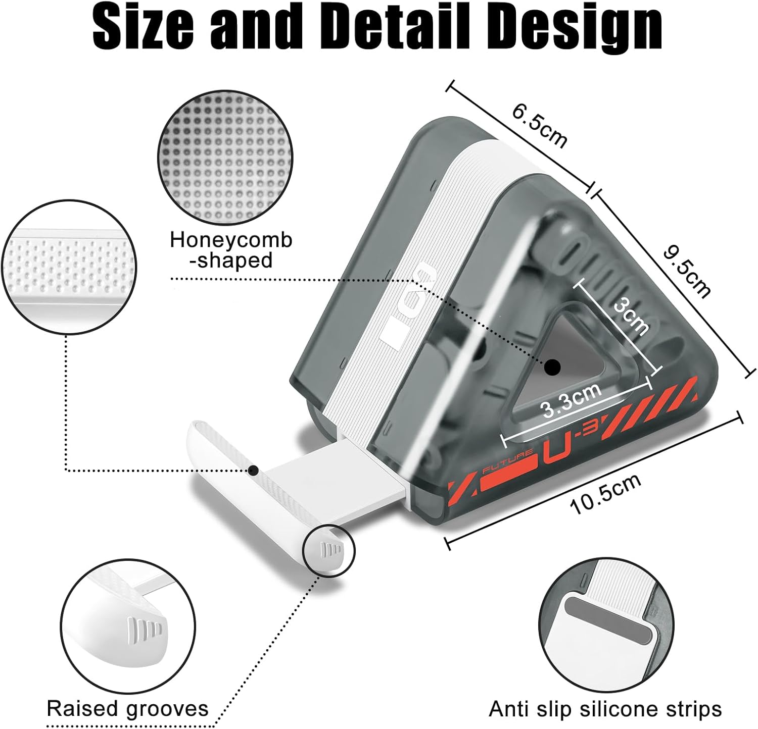 Car Screen Cleaner Spray, Electronic Touchscreen Mist Cleaning Brush Kit for TV, Laptop, iPad, iPhone, Cellphone, MacBook Pro, Smart TV Phone Camera Lens - VINE GLOBAL