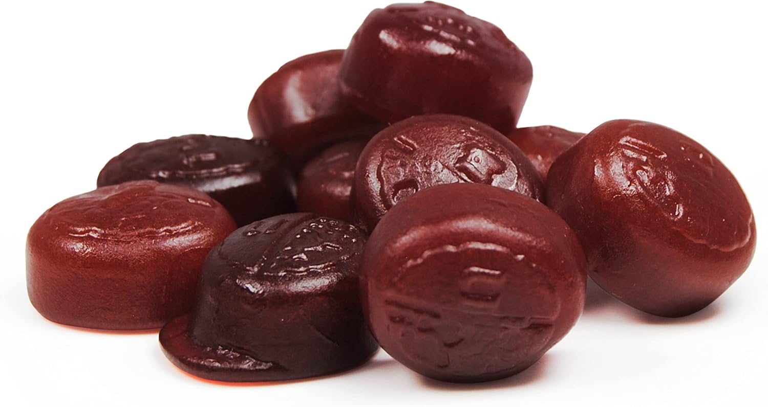 NEURIVA Plus Brain Supplement for Memory,Focus & Concentration+Cognitive Function with Vitamins B6 & B12 Gummies - VINE GLOBAL