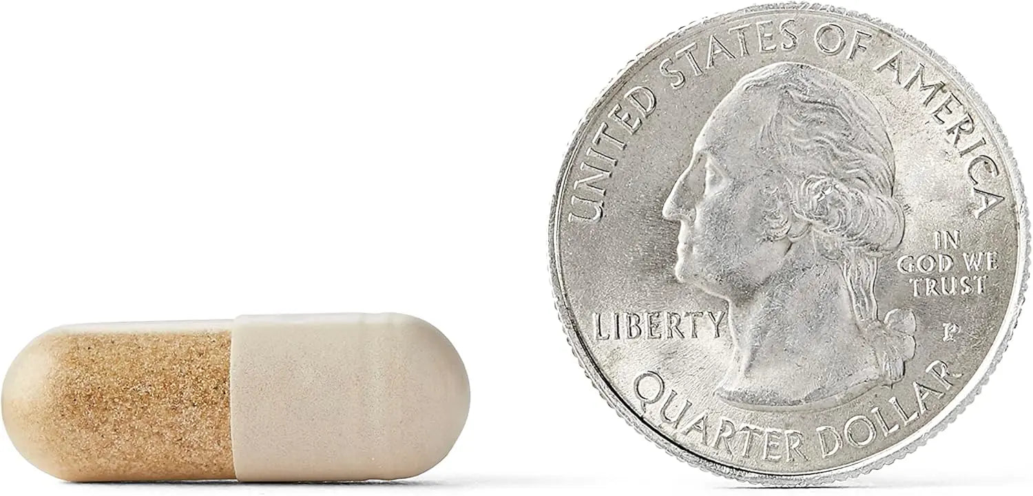 NEURIVA Ultra Decaffeinated Clinically Tested Nootropic Brain Supplement for Mental Alertness, Memory, Focus & Concentration, Cognivive, Neurofactor, Phosphatidylserine, Vitamins B6 B12, 60 Capsules VINE GLOBAL