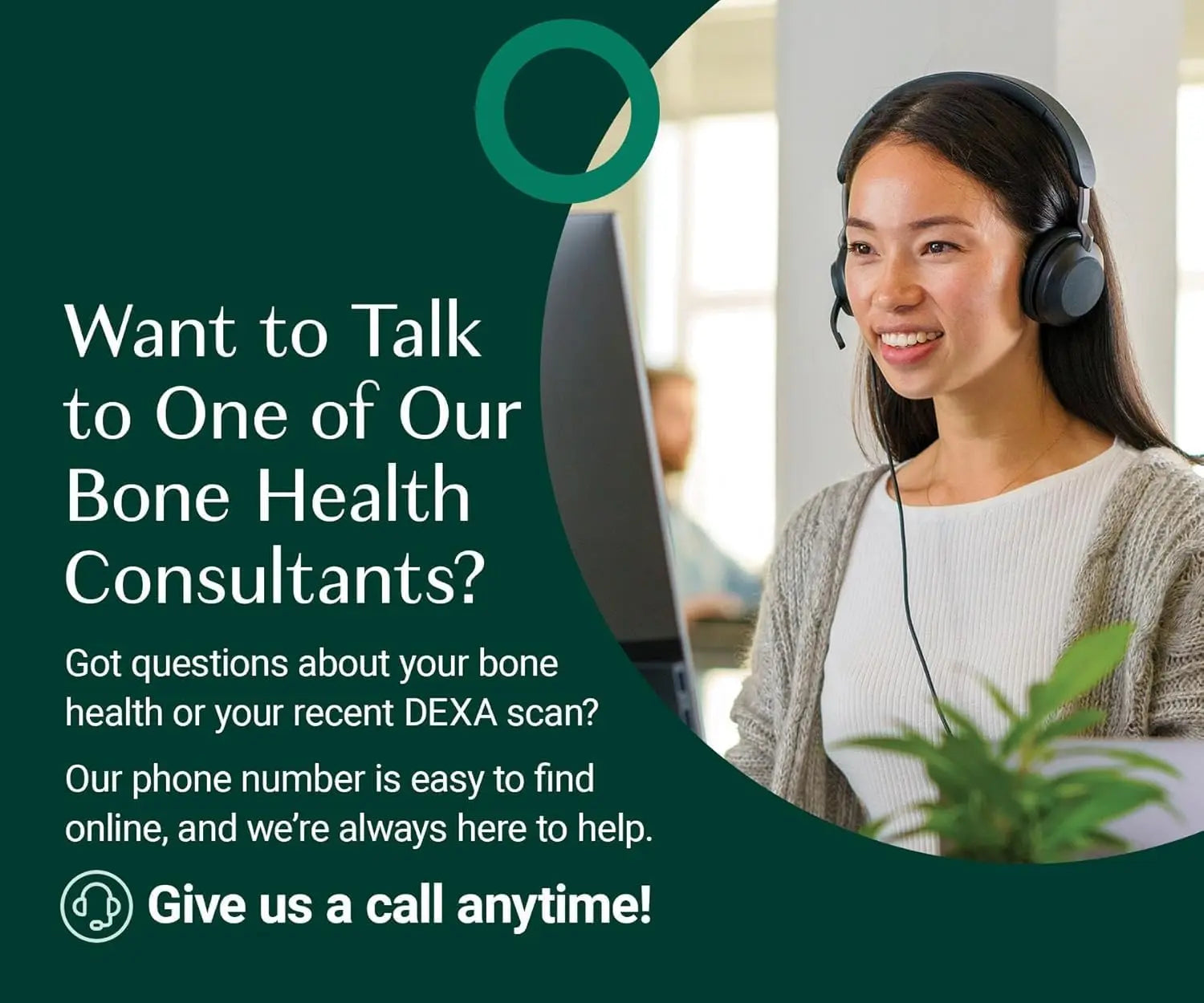 ALGAECAL Plus - Organic Red Algae Calcium Supplement for Women, Vitamin K2 (100mg), Vitamin D3 (1600 IU), Magnesium (350mg) & Trace Minerals, for Improved Bone Strength, Easy to Swallow, 120 Veg Caps VINE GLOBAL