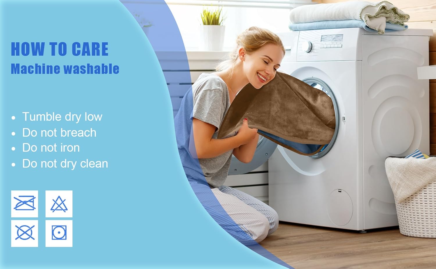 Waterproof Blanket for Bed Intimacy | Flannel Love Waterproof, Intimacy Blanket - VINE GLOBAL