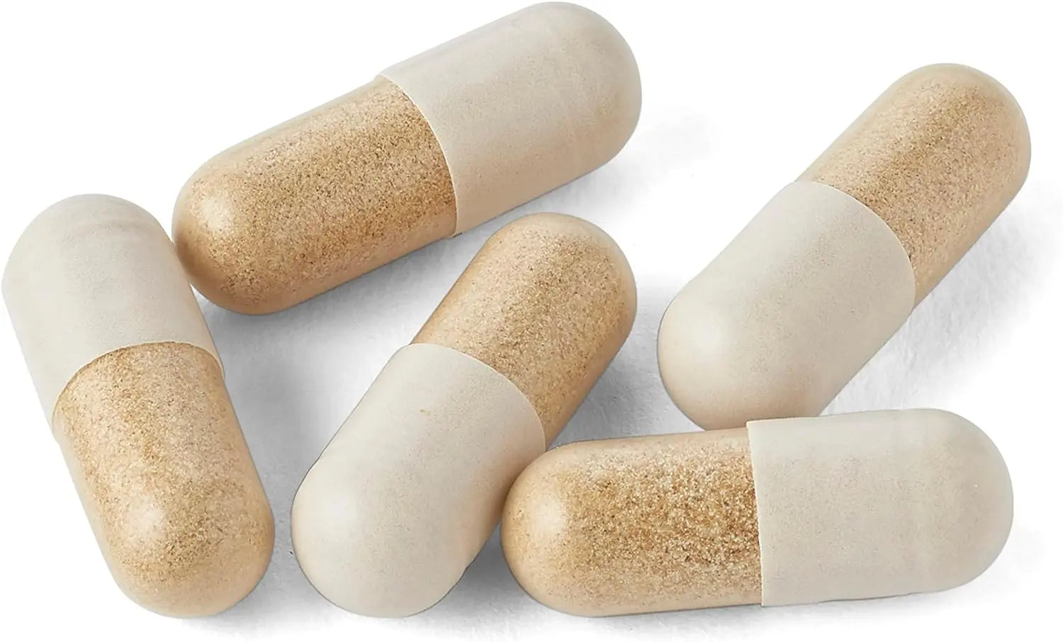 NEURIVA Ultra Decaffeinated Clinically Tested Nootropic Brain Supplement for Mental Alertness, Memory, Focus & Concentration, Cognivive, Neurofactor, Phosphatidylserine, Vitamins B6 B12, 60 Capsules VINE GLOBAL