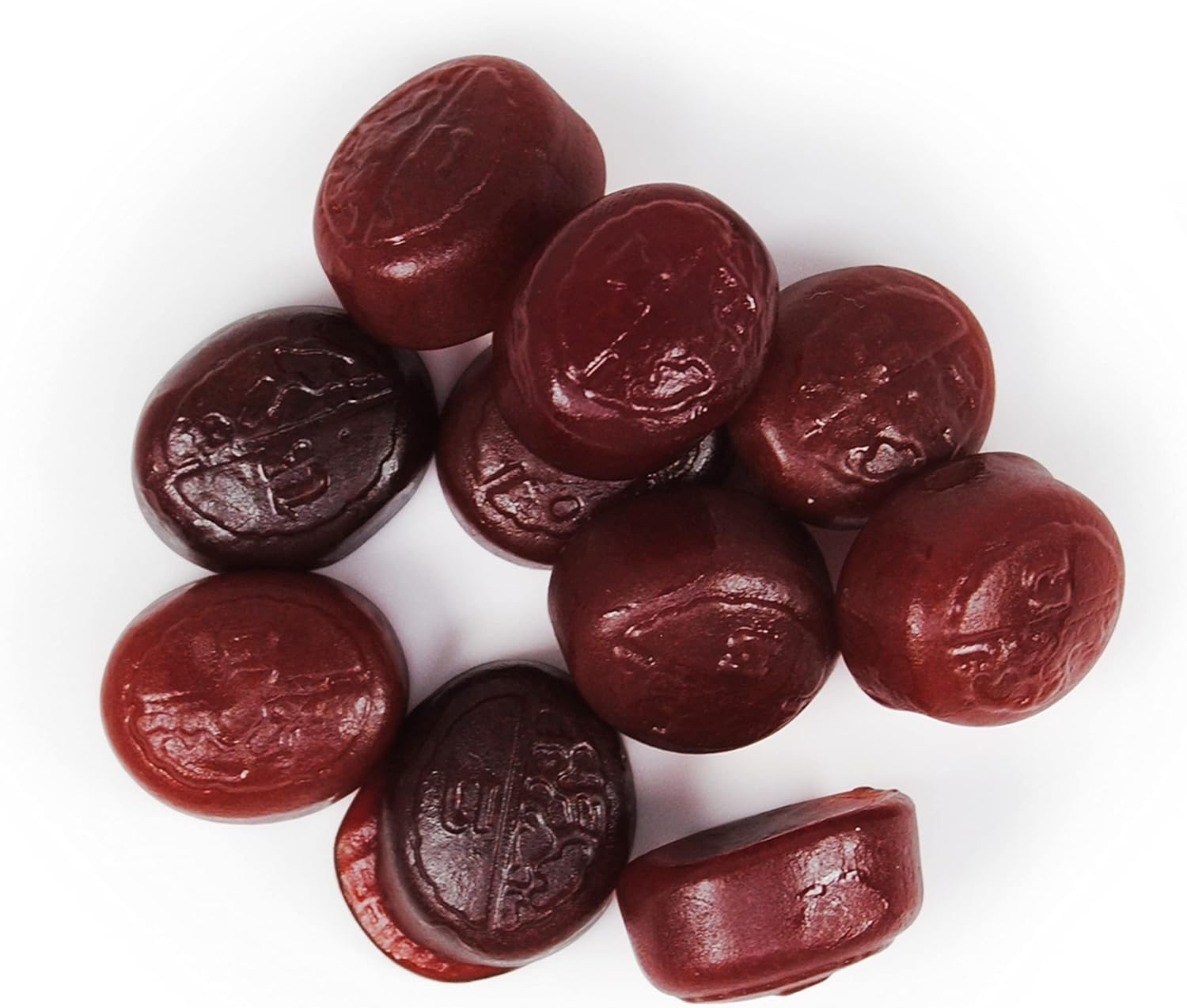 NEURIVA Plus Brain Supplement for Memory,Focus & Concentration+Cognitive Function with Vitamins B6 & B12 Gummies - VINE GLOBAL