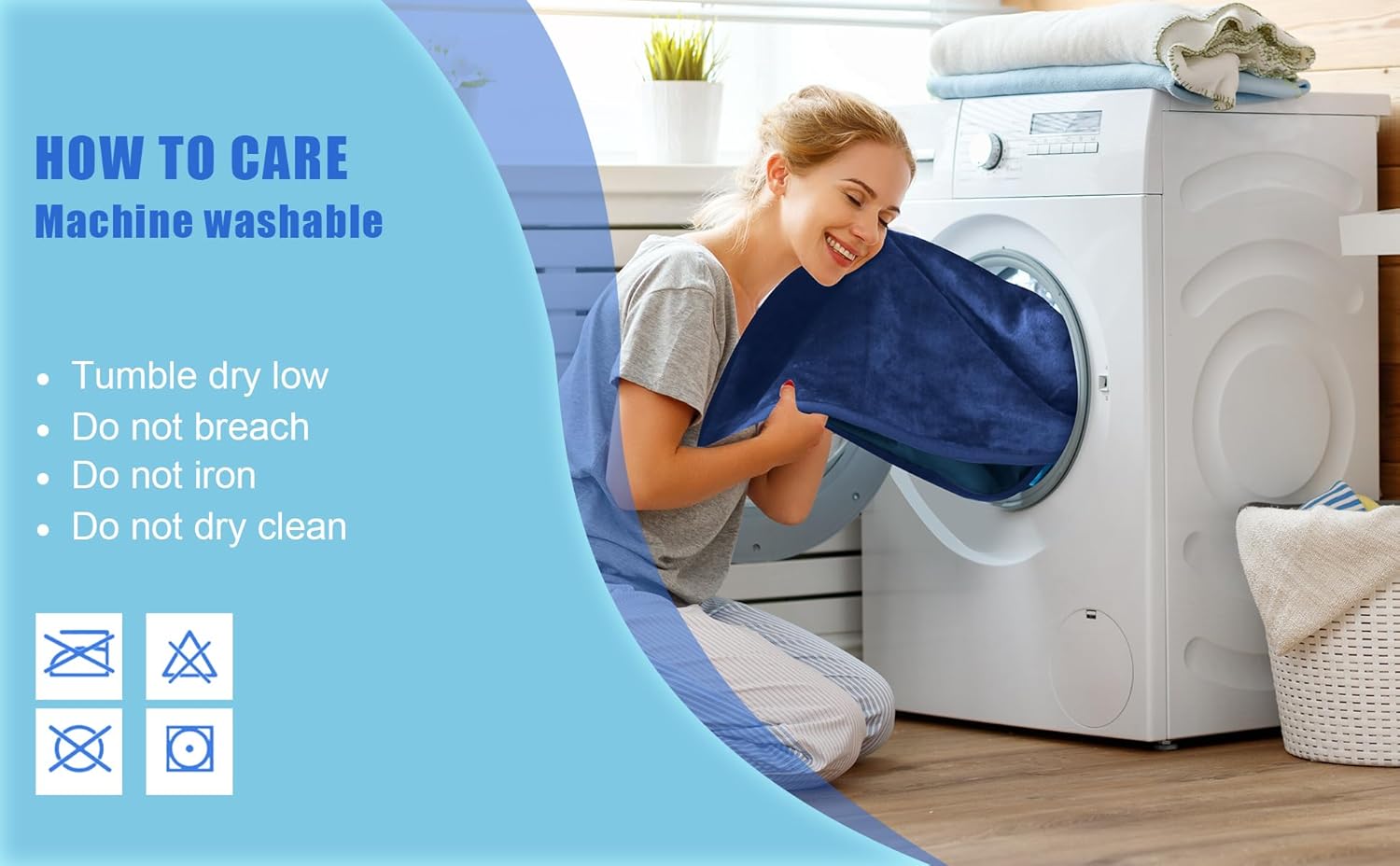 Waterproof Blanket for Bed Intimacy | Flannel Love Waterproof, Intimacy Blanket - VINE GLOBAL