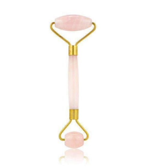 Beauty Jade Massage Facial Massage Beauty Massage Roller - VINE GLOBAL