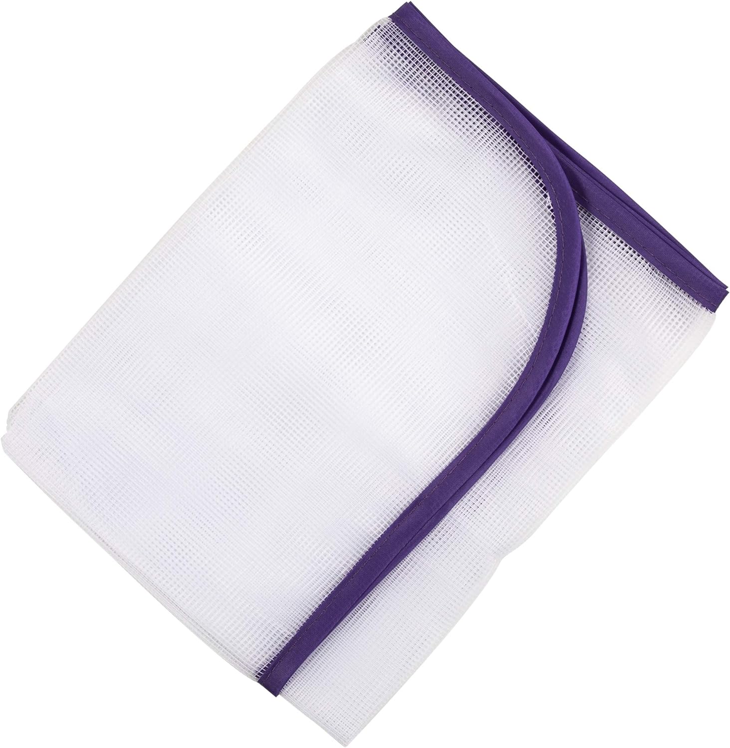 Protective Ironing Scorch Mesh Cloth - VINE GLOBAL