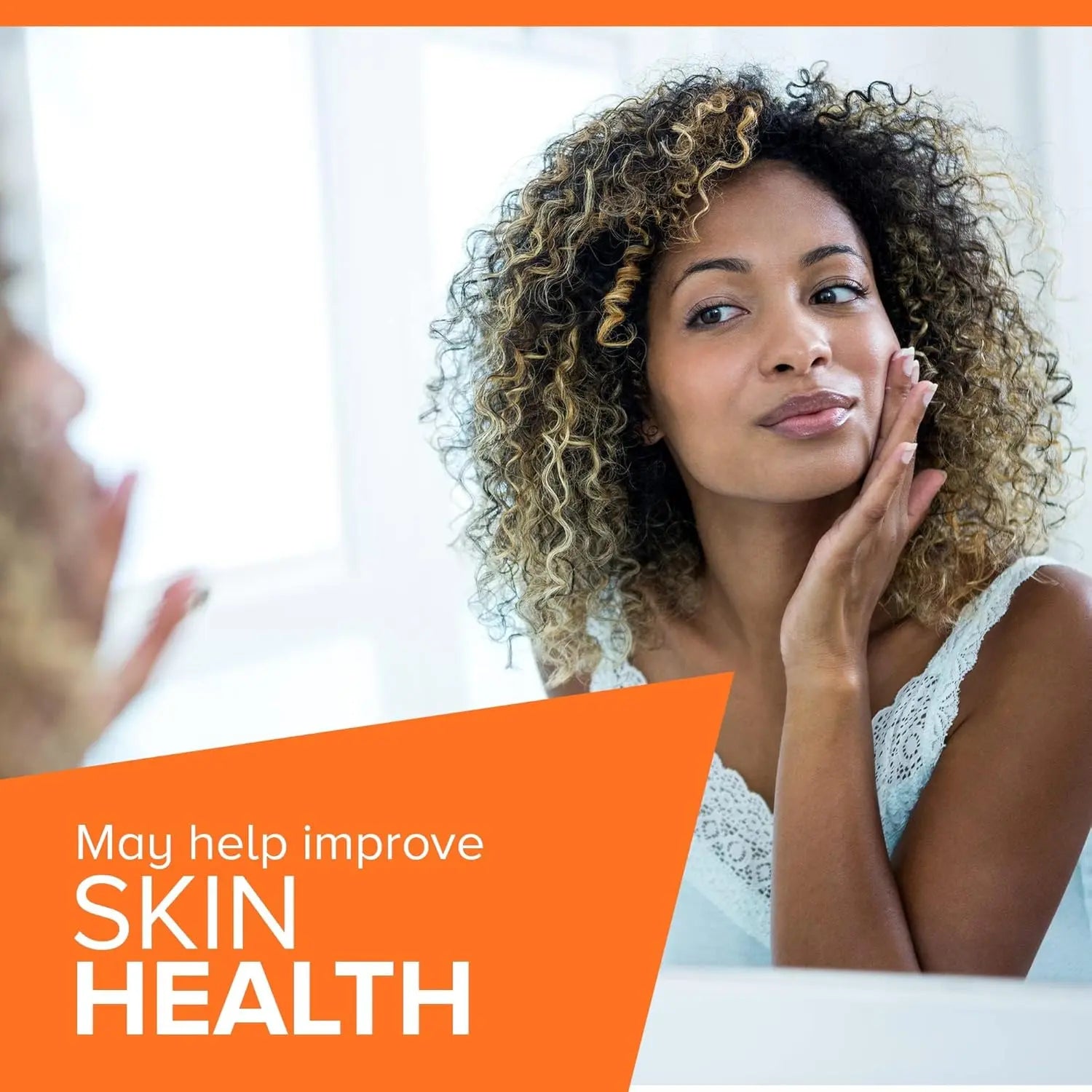 Qunol Turmeric Curcumin Supplement, Turmeric 1000mg With Ultra High Absorption, Joint Support Supplement, Extra Strength Turmeric Capsules, 2 Month Supply, 120 Count (Pack of 1) VINE GLOBAL