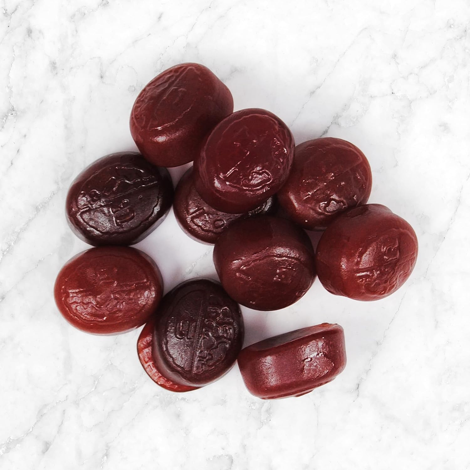 NEURIVA Plus Brain Supplement for Memory,Focus & Concentration+Cognitive Function with Vitamins B6 & B12 Gummies - VINE GLOBAL