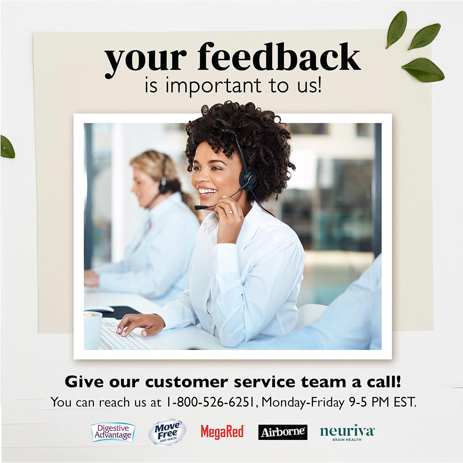 NEURIVA Plus Brain Supplement for Memory,Focus & Concentration+Cognitive Function with Vitamins B6 & B12 Gummies - VINE GLOBAL