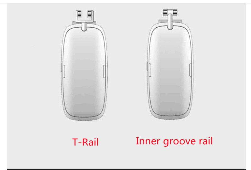 Curtains Bluetooth Wireless Automatic Curtai - VINE GLOBAL