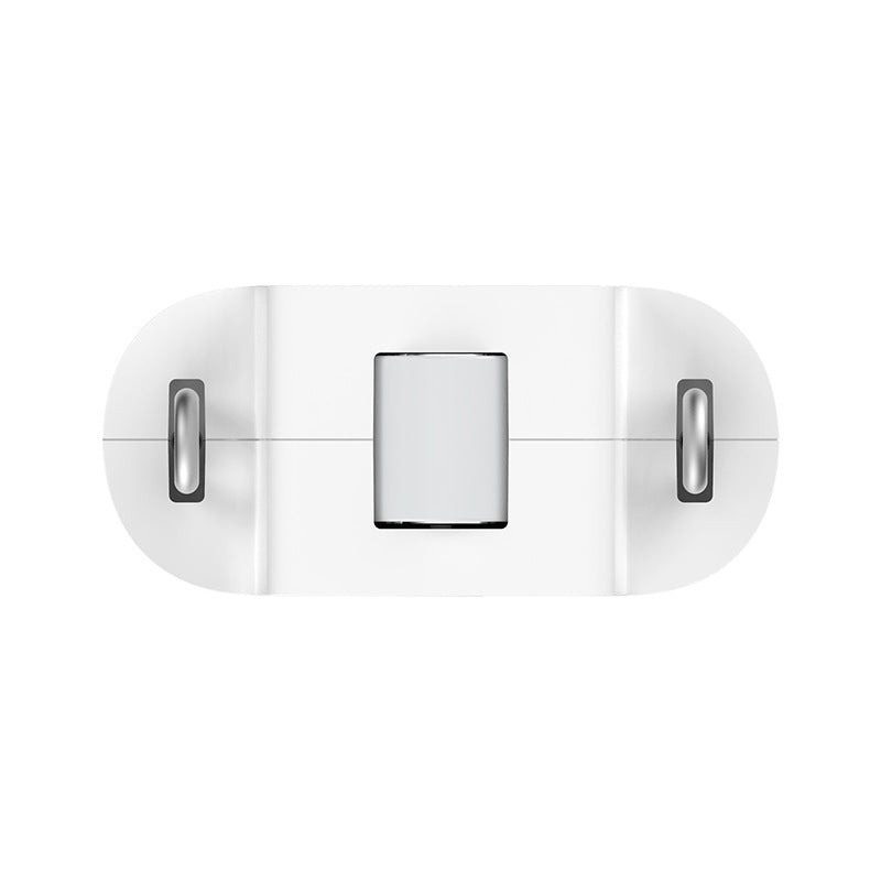 Automatic Opening And Closing Of Curtains Without Installation - VINE GLOBAL